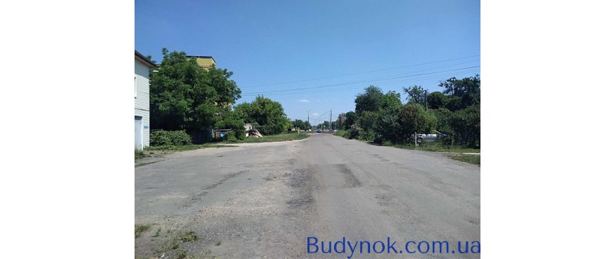 продаж 2-к будинок Київ, Святошинський, 75000 $