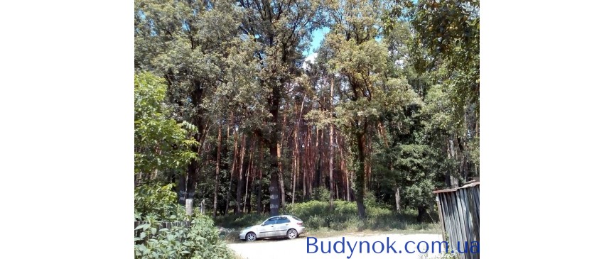 продаж ділянка під житлову забудову Київ, Подільський, 80000 $