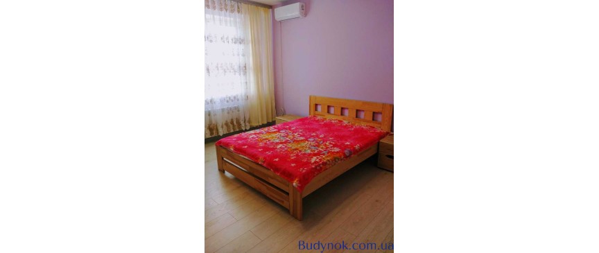 довгострокова оренда 3-к будинок Київ, Солом`янський, 35000 грн./міс.