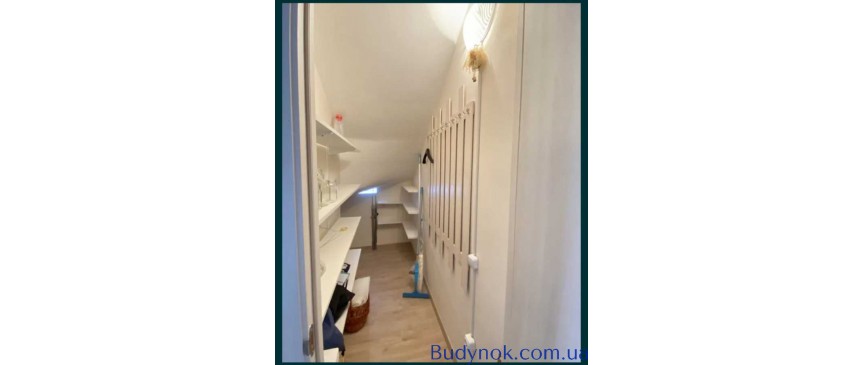 довгострокова оренда 3-к будинок Київ, Солом`янський, 35000 грн./міс.