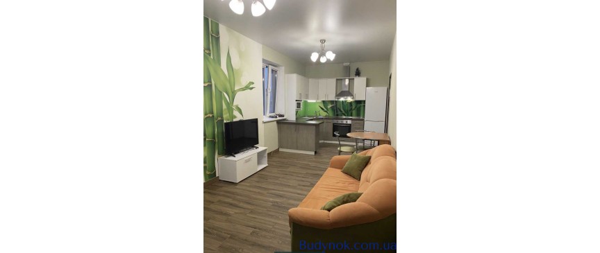 довгострокова оренда 3-к будинок Київ, Солом`янський, 28500 грн./міс.