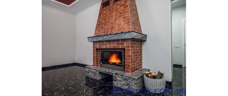 довгострокова оренда 5-к таунхаус Київ, Солом`янський, 1200 $/міс.