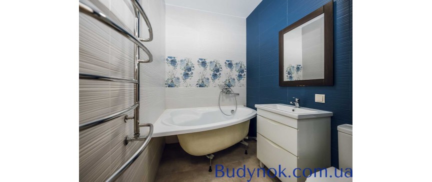 довгострокова оренда 5-к таунхаус Київ, Солом`янський, 1200 $/міс.