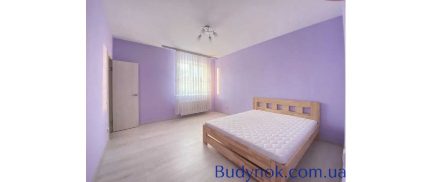 довгострокова оренда 3-к будинок Київ, Солом`янський, 35000 грн./міс.