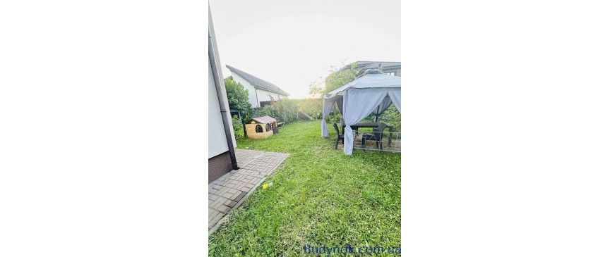 довгострокова оренда 3-к таунхаус Київ, Солом`янський, 45000 грн./міс.