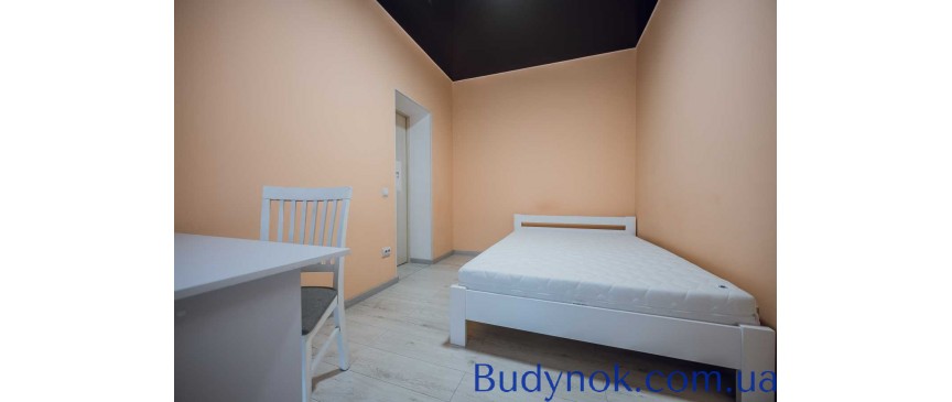 довгострокова оренда 5-к таунхаус Київ, Солом`янський, 1200 $/міс.