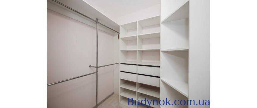 довгострокова оренда 3-к таунхаус Київ, Солом`янський, 45000 грн./міс.