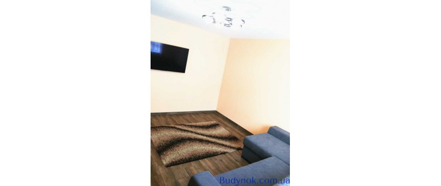 довгострокова оренда 3-к будинок Київ, Солом`янський, 35000 грн./міс.