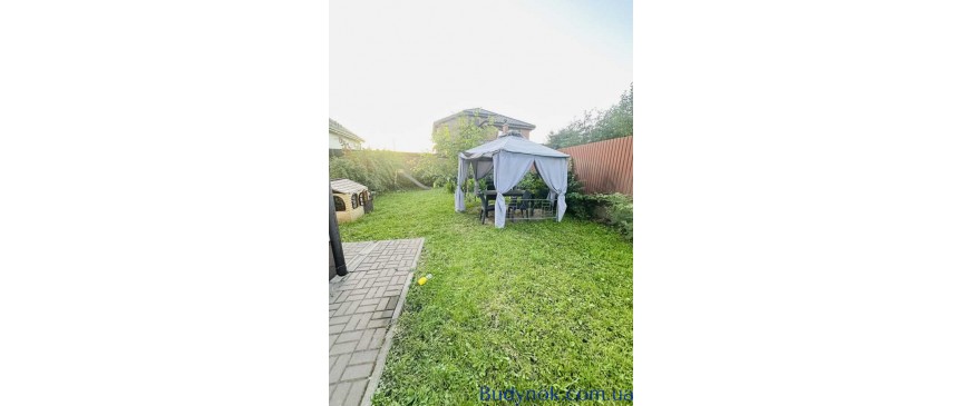 довгострокова оренда 3-к таунхаус Київ, Солом`янський, 45000 грн./міс.