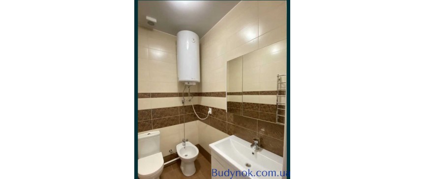 довгострокова оренда 3-к будинок Київ, Солом`янський, 35000 грн./міс.