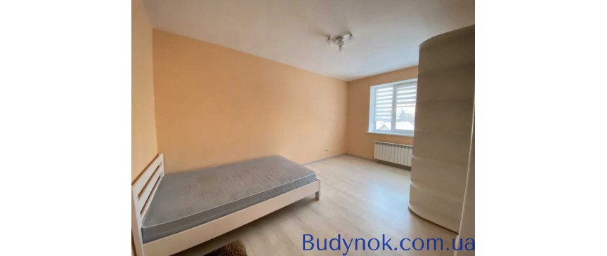 довгострокова оренда 3-к будинок Київ, Солом`янський, 28500 грн./міс.