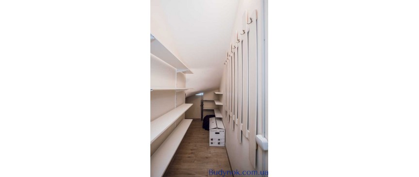 довгострокова оренда 3-к таунхаус Київ, Солом`янський, 45000 грн./міс.