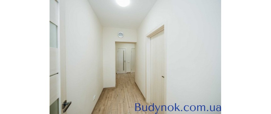 довгострокова оренда 3-к таунхаус Київ, Солом`янський, 45000 грн./міс.