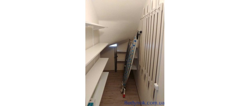 довгострокова оренда 3-к будинок Київ, Солом`янський, 35000 грн./міс.