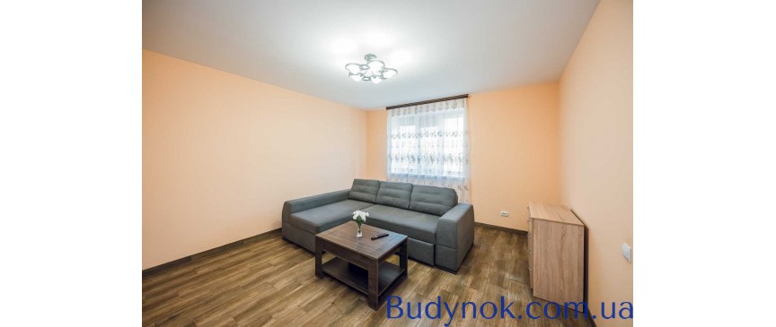 довгострокова оренда 3-к таунхаус Київ, Солом`янський, 45000 грн./міс.