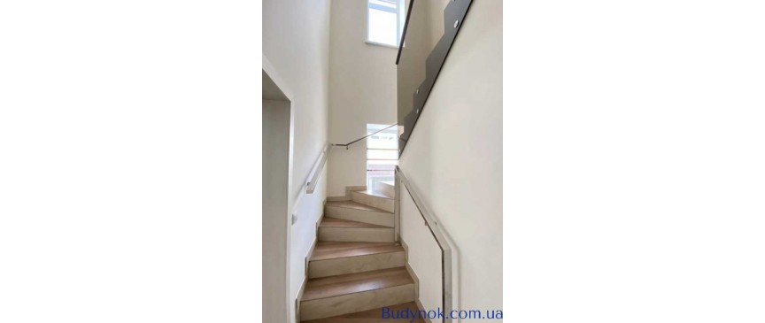довгострокова оренда 3-к будинок Київ, Солом`янський, 35000 грн./міс.