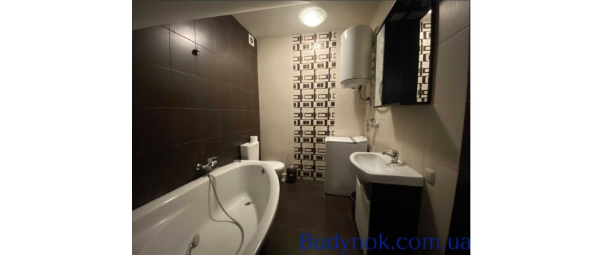 довгострокова оренда 3-к будинок Київ, Солом`янський, 28500 грн./міс.