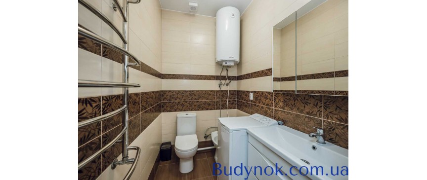 довгострокова оренда 3-к таунхаус Київ, Солом`янський, 45000 грн./міс.