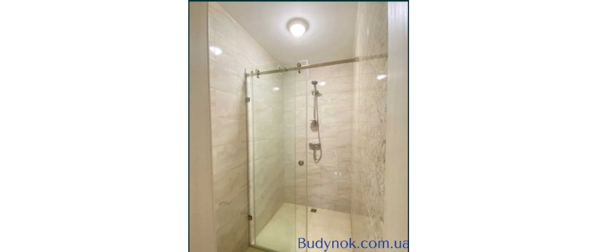 довгострокова оренда 3-к будинок Київ, Солом`янський, 35000 грн./міс.