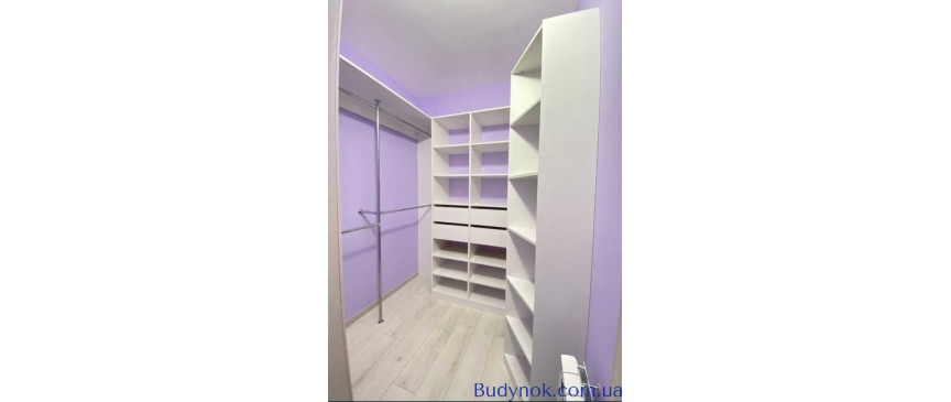 довгострокова оренда 3-к будинок Київ, Солом`янський, 35000 грн./міс.