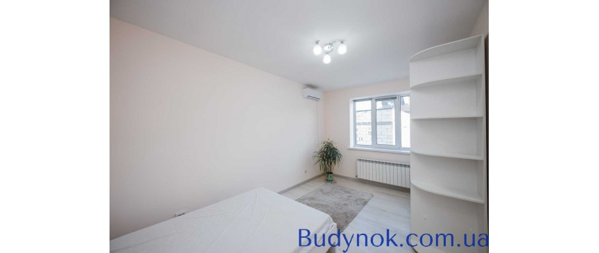 довгострокова оренда 3-к таунхаус Київ, Солом`янський, 45000 грн./міс.