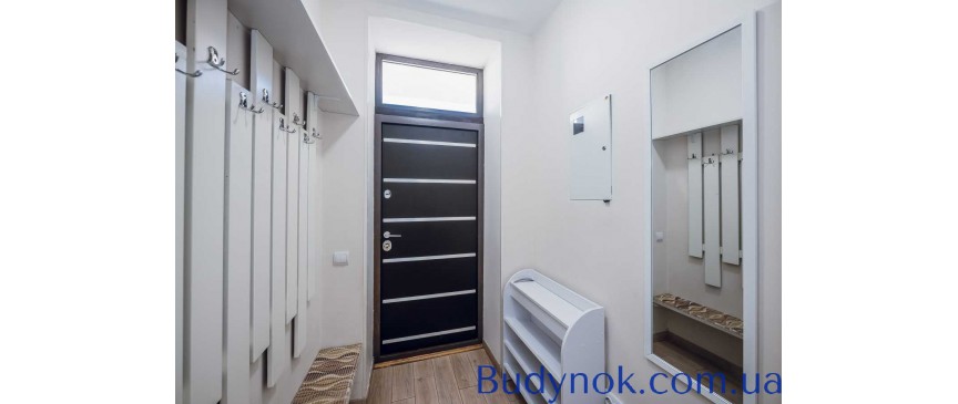 довгострокова оренда 3-к таунхаус Київ, Солом`янський, 45000 грн./міс.