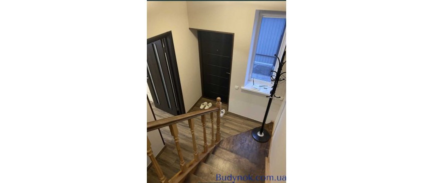довгострокова оренда 3-к будинок Київ, Солом`янський, 28500 грн./міс.