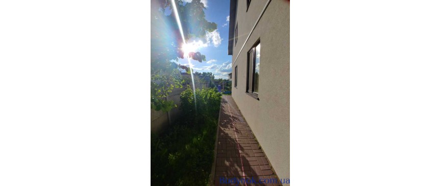 довгострокова оренда 3-к будинок Київ, Солом`янський, 28500 грн./міс.