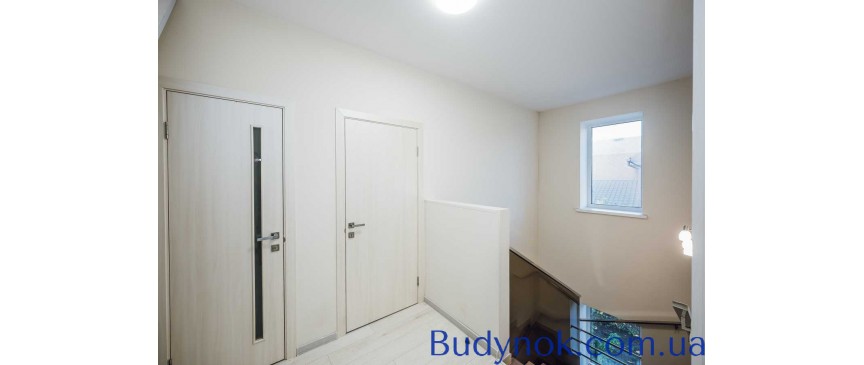 довгострокова оренда 3-к таунхаус Київ, Солом`янський, 45000 грн./міс.