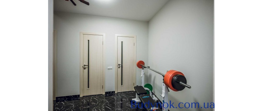 довгострокова оренда 5-к таунхаус Київ, Солом`янський, 1200 $/міс.