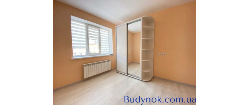 довгострокова оренда 3-к будинок Київ, Солом`янський, 35000 грн./міс.