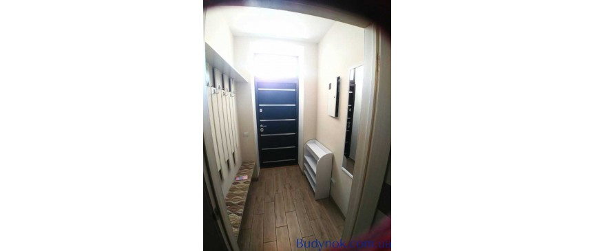 довгострокова оренда 3-к будинок Київ, Солом`янський, 35000 грн./міс.