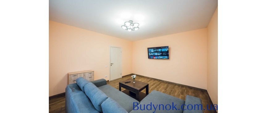 довгострокова оренда 3-к таунхаус Київ, Солом`янський, 45000 грн./міс.