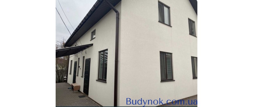 довгострокова оренда 3-к будинок Київ, Солом`янський, 28500 грн./міс.