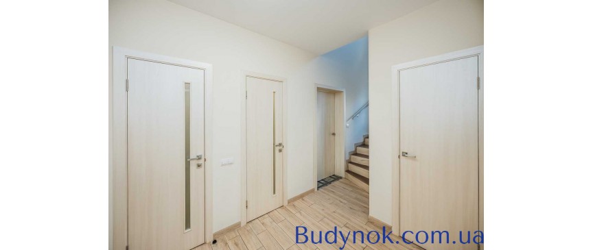 довгострокова оренда 3-к таунхаус Київ, Солом`янський, 45000 грн./міс.