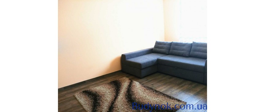 довгострокова оренда 3-к будинок Київ, Солом`янський, 35000 грн./міс.