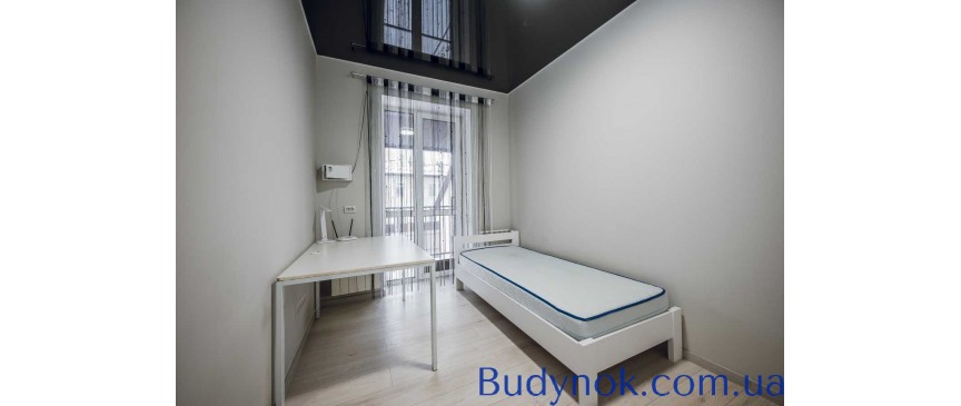 довгострокова оренда 5-к таунхаус Київ, Солом`янський, 1200 $/міс.
