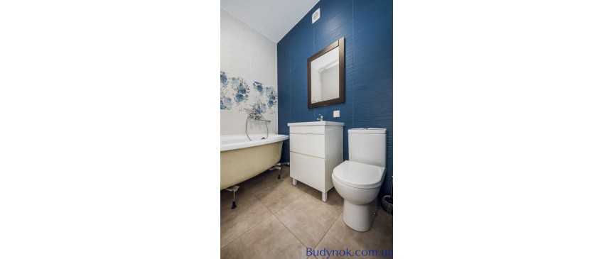 довгострокова оренда 5-к таунхаус Київ, Солом`янський, 1200 $/міс.