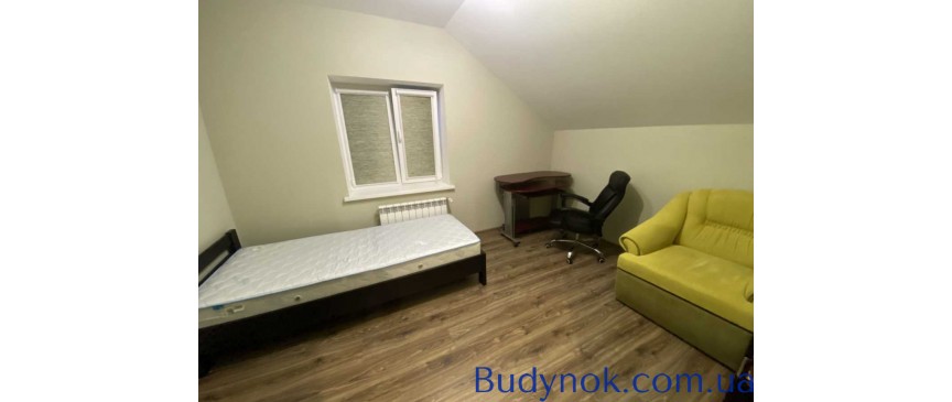 довгострокова оренда 3-к будинок Київ, Солом`янський, 28500 грн./міс.