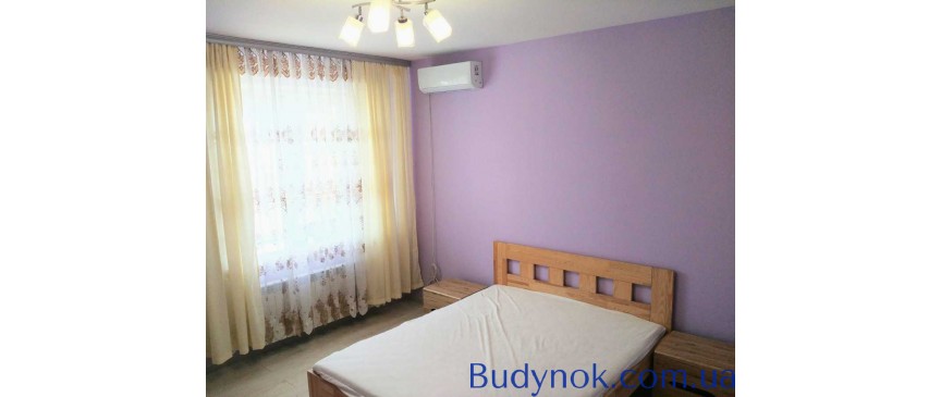 довгострокова оренда 3-к будинок Київ, Солом`янський, 35000 грн./міс.