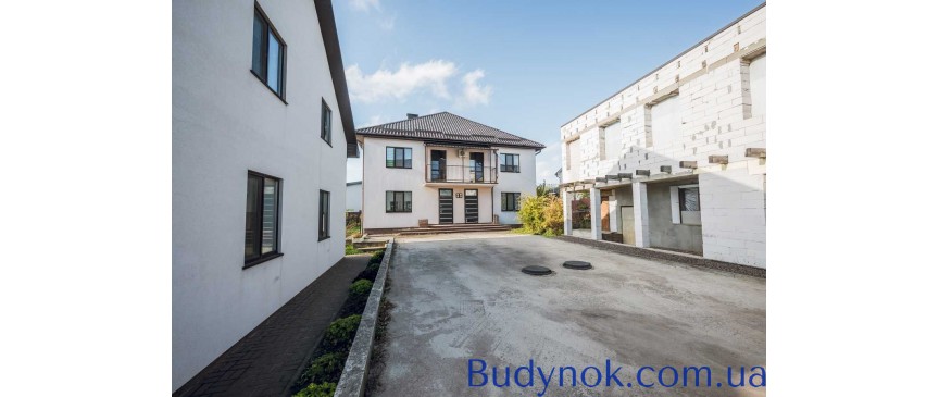 довгострокова оренда 3-к таунхаус Київ, Солом`янський, 45000 грн./міс.