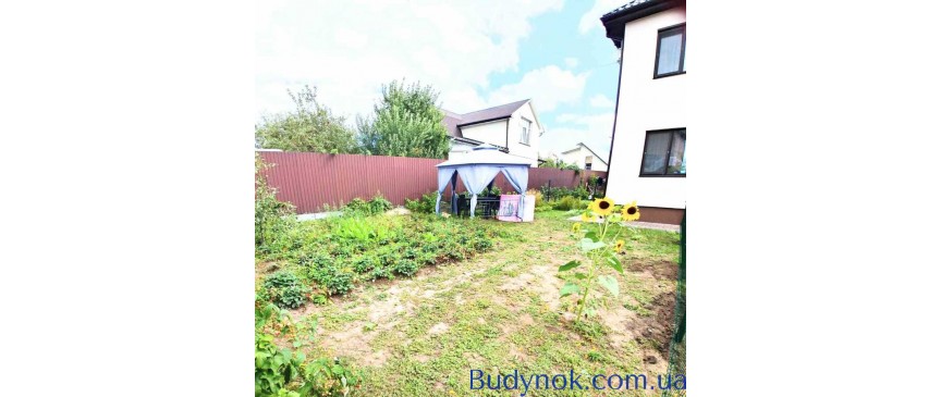 довгострокова оренда 3-к будинок Київ, Солом`янський, 35000 грн./міс.