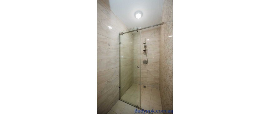 довгострокова оренда 3-к таунхаус Київ, Солом`янський, 45000 грн./міс.