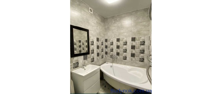 довгострокова оренда 3-к будинок Київ, Солом`янський, 35000 грн./міс.