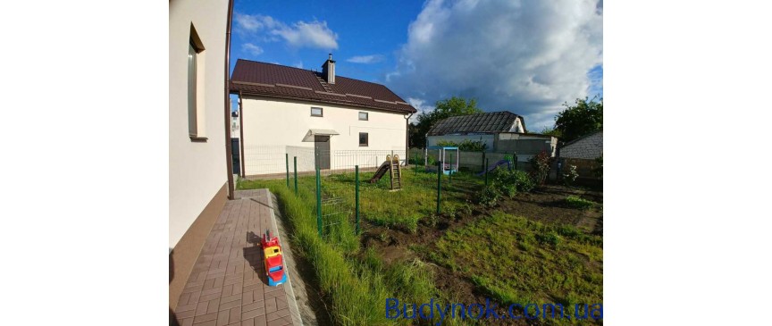 довгострокова оренда 3-к будинок Київ, Солом`янський, 28500 грн./міс.