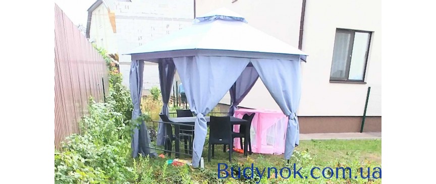 довгострокова оренда 3-к будинок Київ, Солом`янський, 35000 грн./міс.