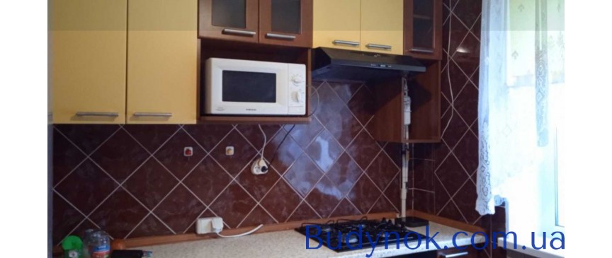 продаж 2-к квартира Вишгородський, Вишгород, 46500 $