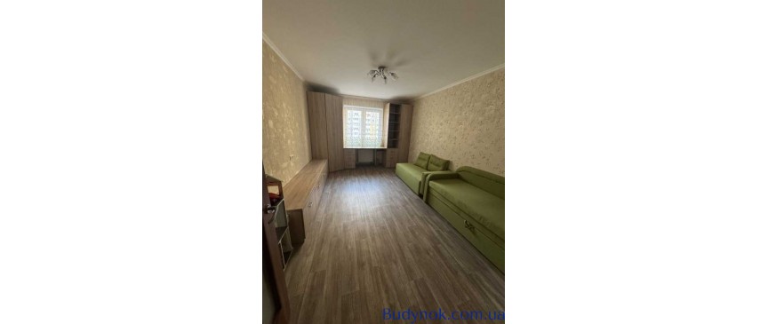 продаж 3-к квартира Вишгородський, Вишгород, 83300 $