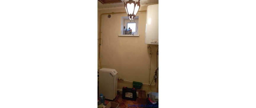 продаж 3-к будинок Вишгородський, Вишгород, 135000 $