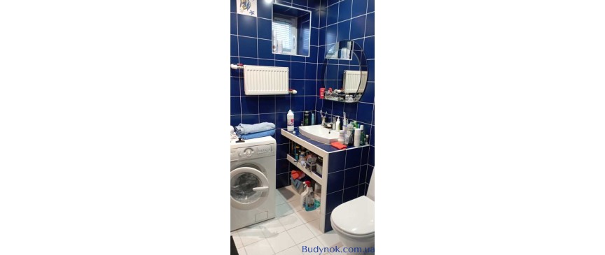 продаж 3-к будинок Вишгородський, Вишгород, 135000 $